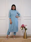 CATEGORY_KURTA___CLOTH JUNCTION