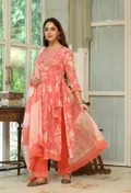 CATEGORY_LONG_KURTA__CLOTH JUNCTION