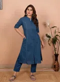 CATEGORY_A-LINE_KURTA__CLOTH JUNCTION