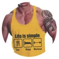 CATEGORY_VEST__Culish Sports