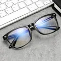 CATEGORY_COMPUTER_GLASSES__Eline luxury