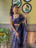 CATEGORY_READY_TO_WEAR_SAREE__Manaa Trendz