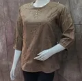 CATEGORY_WOMENS_TOP__SHAYNA