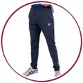 CATEGORY_TRACK_PANT__ Purple Cap Sports Pvt Ltd