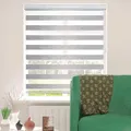 CATEGORY_BLINDS__Wall Studio