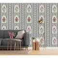 CATEGORY_WALLPAPER_&_MURALS__Wall Studio