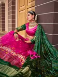 CATEGORY_LEHENGA_CHOLI__Dhyani Designer