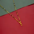 CATEGORY_MANGALSUTRA__Jewel kunda