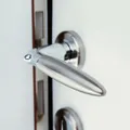 CATEGORY_DOOR_HARDWARE__SMART SHOPHAR