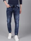 CATEGORY_JEANS__ UNIEXEE