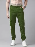 CATEGORY_CARGO_JOGGERS__ UNIEXEE