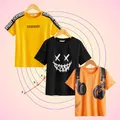 CATEGORY_BOY'S_T-SHIRT_COMBOS__Dagcros