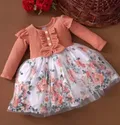 CATEGORY_FROCK_AND_DRESS	__Porpy