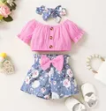 CATEGORY_NEW_ARRIVALS__Porpy