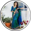 CATEGORY_ALL_SAREES__SGF11