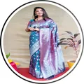 CATEGORY_BANARASI_SILK_SAREE__SGF11