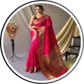 CATEGORY_PAITHANI_SILK_SAREES__SGF11