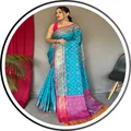 CATEGORY_PATOLA_SILK_SAREES__SGF11