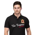 CATEGORY_T-SHIRT__The Emperor