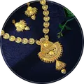 CATEGORY_JEWELLERY_SET__LADY BAZAAR