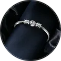 CATEGORY_BANGLE_&_BRACELET__LADY BAZAAR
