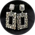 CATEGORY_EARRINGS__LADY BAZAAR