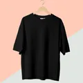 CATEGORY_OVERSIZED_T-SHIRTS__coolxfool.