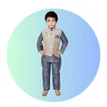 CATEGORY_KIDS_CLOTHING__AYUDHI