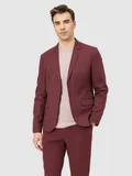 CATEGORY_MEN'S_BLAZER__YSYB Dezines