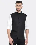 CATEGORY_MEN'S_WAISTCOAT__YSYB Dezines