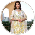 CATEGORY_KURTI__Foxdx