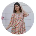 CATEGORY_SINGLE_KURTI__MY STYLE LOOK