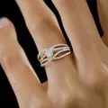 Category_group_Rings__Heera jewellers