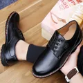 CATEGORY_FORMAL_SHOES__INFLATION