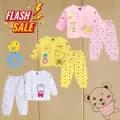 CATEGORY_PACK_OF_3__Yourfashionmate