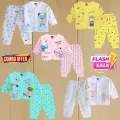 CATEGORY_PACK_OF_5__Yourfashionmate