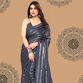 CATEGORY_Ready_To_Wear_Saree__Anand Saree