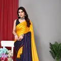 CATEGORY_Satin_Saree__Anand Saree