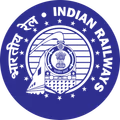 OUR_CLIENTS_.__Pace International