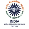 OUR_CLIENTS_.__Pace International