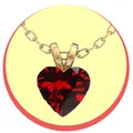 CATEGORY_PENDANT__Peenzone