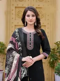 CATEGORY_ETHNIC_WEAR__The Pankhudi