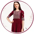 Category_KURTI__SAMVRITA