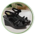 CATEGORY_WOMENS__DEENA SHOES