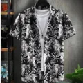 CATAGORY___MEN'S_SHIRT__BRYLLYP FASHION