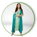 CATEGORY_KURTA_SET_&_DUPPATA__Jaipur Leheriya