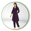 CATEGORY_KURTA_SET__Jaipur Leheriya