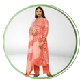 CATEGORY_BEST_SELLERS__Jaipur Leheriya