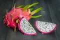 CATEGORY_FRUIT_PLANT__Plants Asian