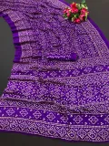 CATEGORY_BANDHNI_SAREE__V I P